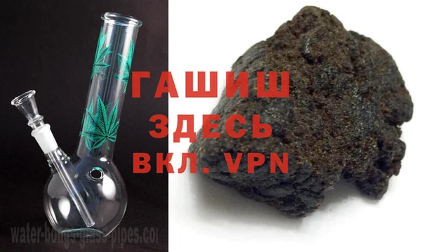 прущие грибы Абинск
